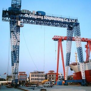 �е������ؙC(j��)е�O(sh��)��ĸ��L(f��ng)�U(xi��n)������ʲô��