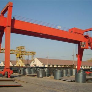 ����ʡ�]���h�бO(ji��n)������(sh��)������ѩ��(z��i)������طN�O(sh��)�䑪(y��ng)����(zh��n)�乤��