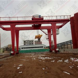 �����f��h�Ј����|(zh��)���O(ji��n)�ֶܾ������O(sh��)���(xi��ng)�z�鱣���O(sh��)�䰲ȫ�\(y��n)��