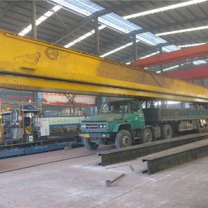 2018010416��2018010417 늄�(d��ng)���J��ʽ�p�����ؙC(j��)LH32��10-31.5