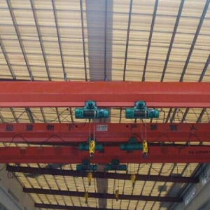 ��ʽ���ؙC(j��)������ʲô���c(di��n)��