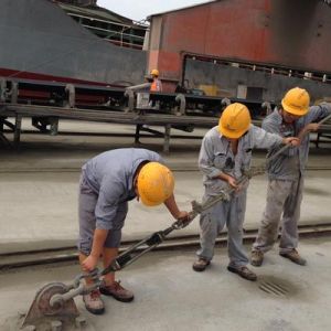 �������|(zh��)�O(ji��n)�֌�(du��)�`������h�طN�O(sh��)�䰲ȫ�z��