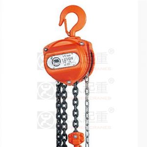 �h(hu��n)�늄�(d��ng)���J������ʲô����������