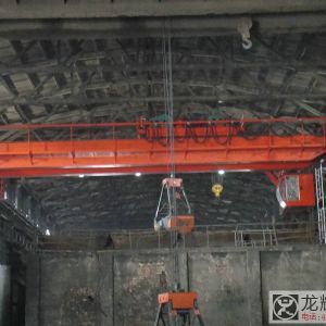 ɽ��ʡƽ�b�h�Ј�(ch��ng)���|(zh��)���O(ji��n)���������_(k��i)չ����(ji��)���g�طN�O(sh��)�䰲ȫ���Йz��