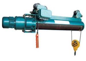 ����ԃr(ji��)��늄�(d��ng)���J���ߴ����c(di��n)����Щ��