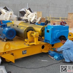 ���ؙC��܇��������x����