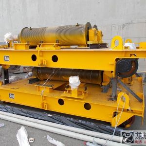 ���ػ�܇�����Ĝʂ乤����ʲô��