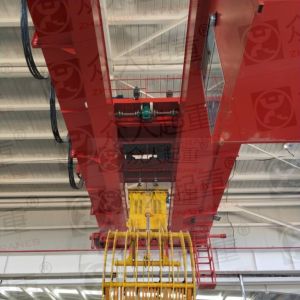 ����ʡ�������Ј�(ch��ng)�O(ji��n)�ּܾӏ�(qi��ng)��(ji��)�����g���O(sh��)��ȫ�O(ji��n)��