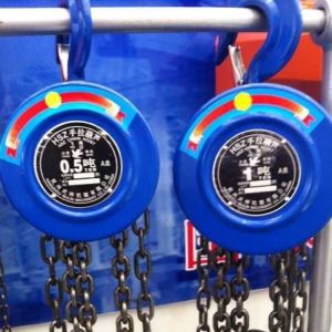 �������J���d���a(ch��n)��ʲô�����