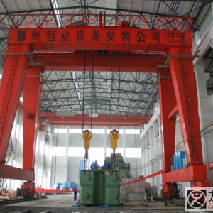 ���ؙCе�O(sh��)��ʹ�þS�ޕr��ԓ�p����Щ�к�����