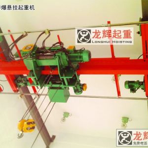 ������С���C�İ�ȫ�ԣ��Լ��S�o��