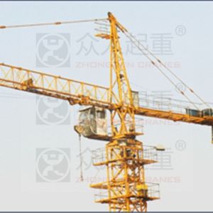 ��ʽ���ؙC���������ע��Щʲô��