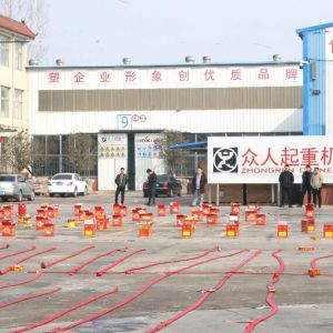 ���I(l��ng)�����أ������ع�����2019��ɽ�|���x���ؙC(j��)е���޹�˾�_���c��