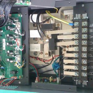 ׃�l���S��Ƿ���������̎����