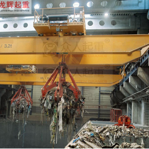 ����������ؙC���I(y��)�е��d��������