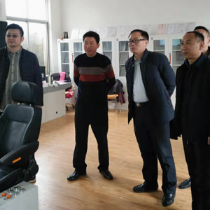 ���x����?z��)��Қgӭ���I(l��ng)��(d��o)���ҹ�˾���^����