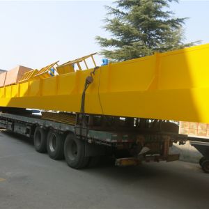 2018010421��423��435  �Wʽ�p�����ؙC(j��)ORDD20-22.3