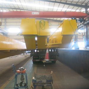 2018010439��440  �Wʽ�p�����ؙC(j��)