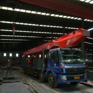 2018090205��207��208   �������ؙC(j��)