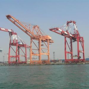 �ۿ����ؙC(j��)��(w��n)���Ի���Ҫ���(n��i)������Щ��