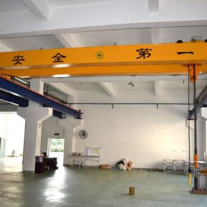 ���ؙC(j��)��܇�S��ע�����(xi��ng)����Щ��