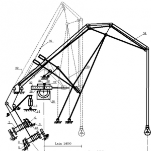 �ۿ����ؙC(j��)����ԭ����ʲô��