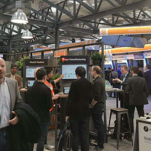 �Y(ji��)���L���г�|ɽ�|���x���ؙC(j��)е���޹�˾�����R��