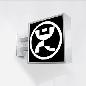 �����p�����³���ɽ�|���x���ؙC(j��)е���޹�˾�����ĸﲽ��