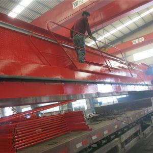 2019010051�p��ץ��QZ5T--33.75