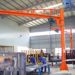 �������ؙC(j��)��ȫ����Ҏ(gu��)�̵ă�(n��i)������Щ��