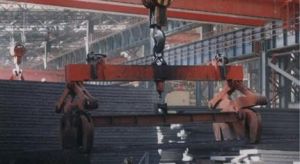 �������ؙC(j��)������(bi��o)��(zh��n)����Щ��