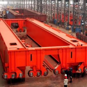 ��ʽ���ؙC(j��)������ʲô����Ҋ�Ķ���?ji��n)��}����Щ��