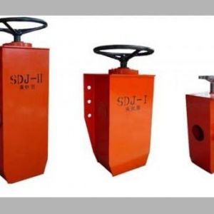 �P�c(di��n)���ؙC(j��)���L(f��ng)�b������Щ��