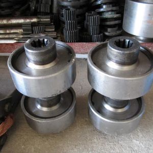 �C(j��)е�O(sh��)�������ϴ������֪���׷N��