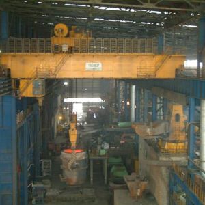 ұ�����ؙC(j��)���g(sh��)�l(f��)չ��څ��(sh��)����Щ��