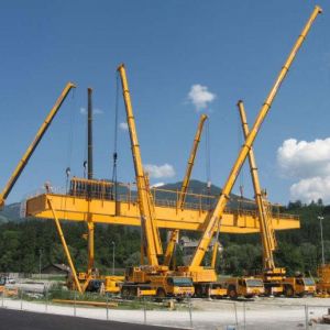 ���ؙC(j��)���b�^(gu��)���Ў׷N��Ҋ�ĺ���ȱ������Щ��