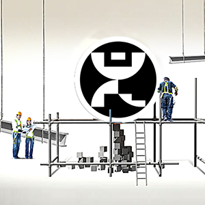 ����20�����^���r������ɽ�|���x���ؙC(j��)е���޹�˾��δ��·