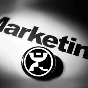 ��(chu��ng)�����I�N����ɽ�|���x���ؙC(j��)е���޹�˾�������\����·