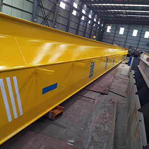 ĸ�H��(ji��)���¾��������ɽ�|���x���ؙC(j��)е���޹�˾