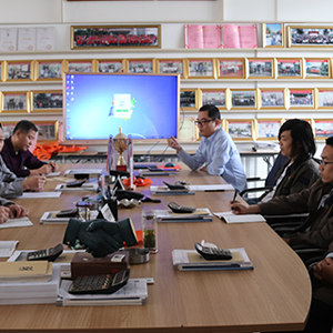 ɽ�|���x���ؙC(j��)е���޹�˾���_�P(gu��n)����Ӗ(x��n)�����ӑՓ��