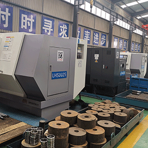 �����Ĳ���������������ɽ�|���x���ؙCе���޹�˾