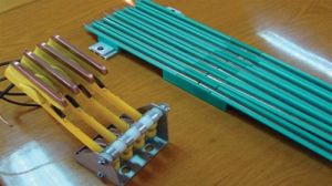 ُ�I늄�(d��ng)���J��ȫ���|����Ҫע����Щ����