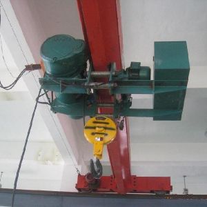 ���˴_��늄�(d��ng)���J��ʹ�����ܣ����L��ʹ�É��������Ҫ��ҕ늄�(d��ng)���J�S�o(h��)���B(y��ng)����