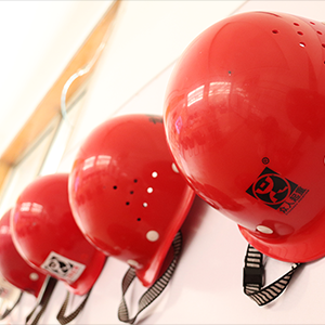 �����_���đB(t��i)�����L�h�l(f��)չ��ɽ�|���x���ؙCе���޹�˾