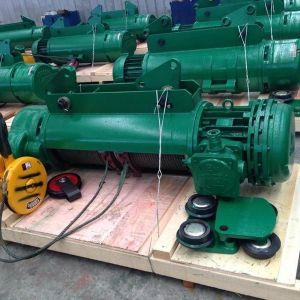 ���ؙC(j��)늄�(d��ng)���J��zҎ(gu��)���(xi��ng)Ŀ��Ҫ����