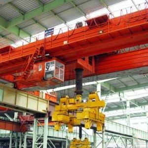 ��Щ�O(sh��)���������(d��ng)���I(y��)�������O(sh��)����