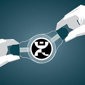 ɽ�|���x���ؙCе���޹�˾��푑�������ҕ�l(f��)չ�h(hu��n)��