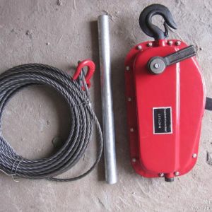 ���ؙC(j��)е�ְ���J���c(di��n)����Щ��