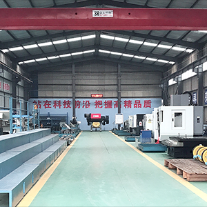 ɽ�|���x���ؙCе���޹�˾Ŭ��������(chu��ng)������I(y��)