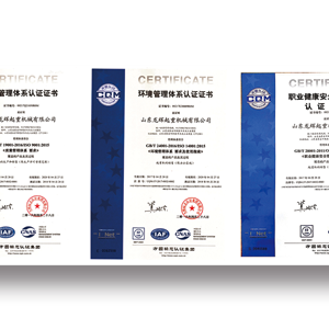 ���wϵ�J�C���ƌW������ɽ�|���x���ؙCе���޹�˾